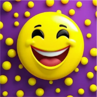 Positive Vibes